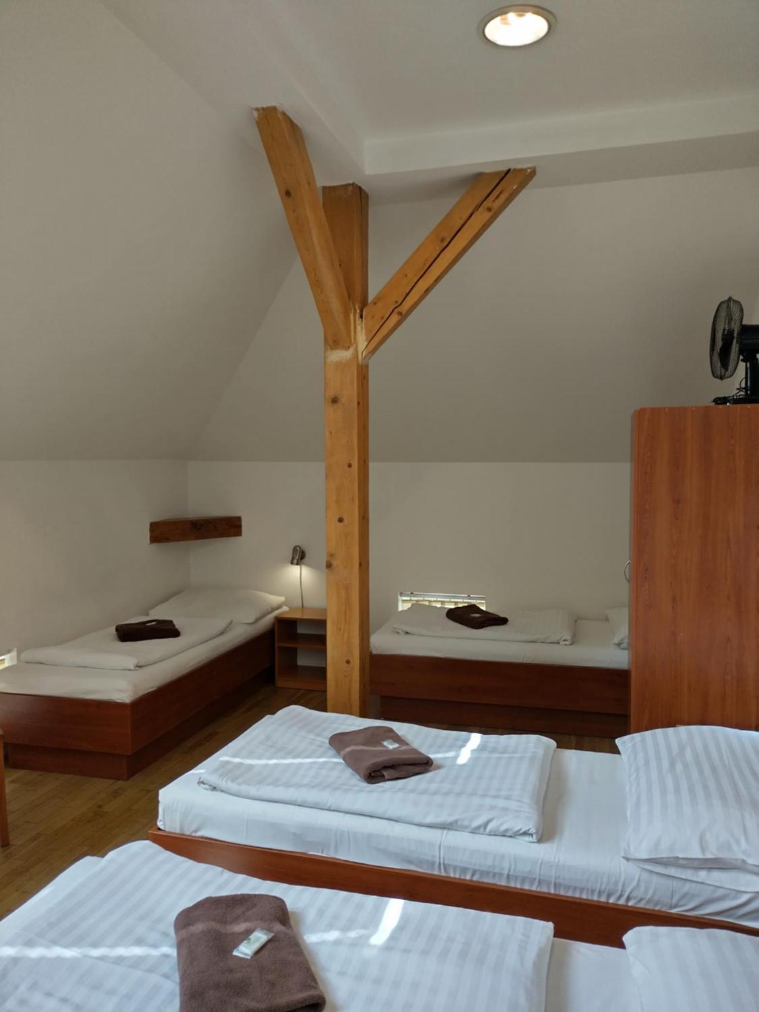 Gasthof Beta