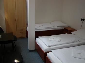 Beta 2* Prag